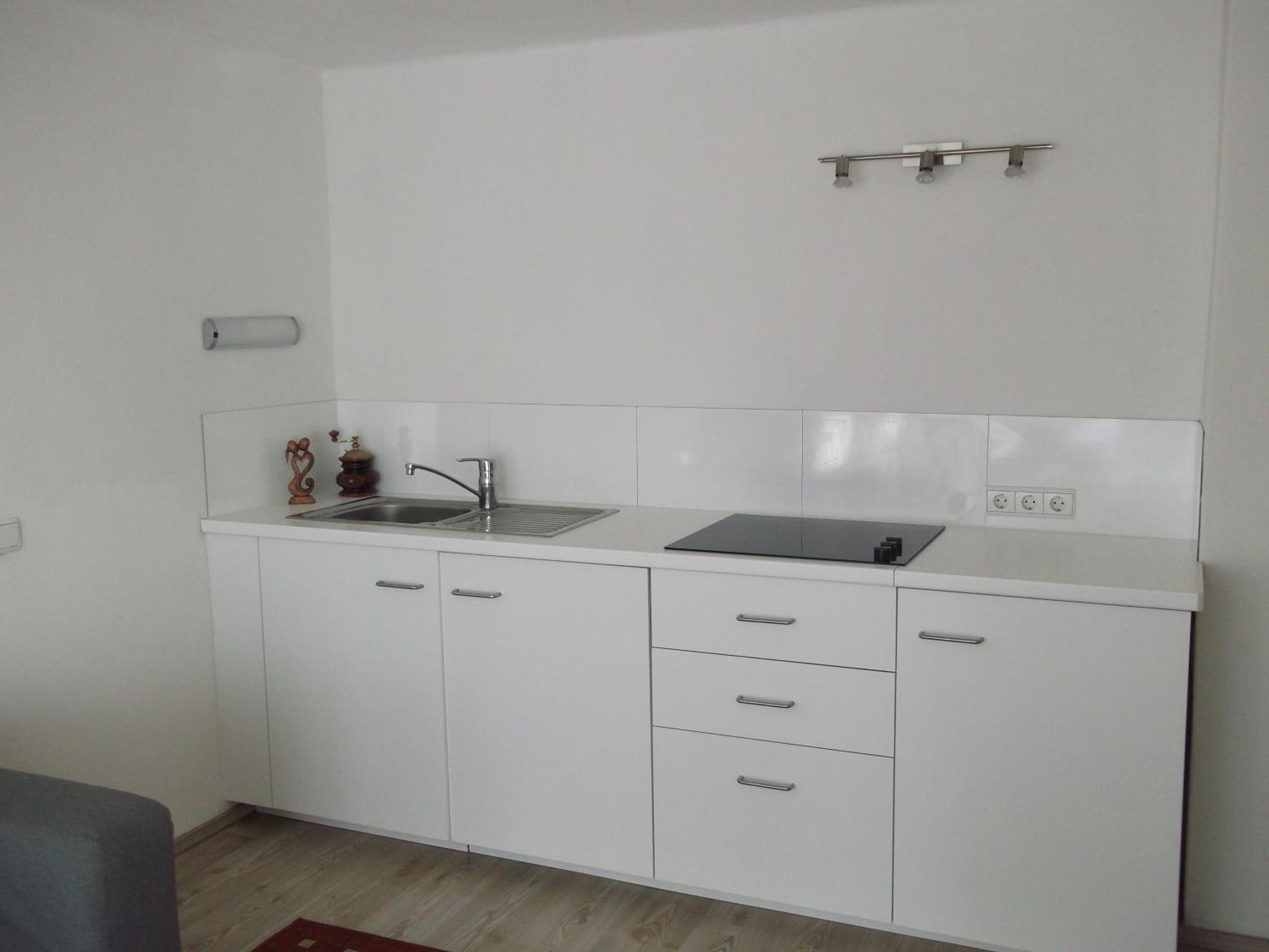 Apartament Sagzahnblick Kundl Zewnętrze zdjęcie