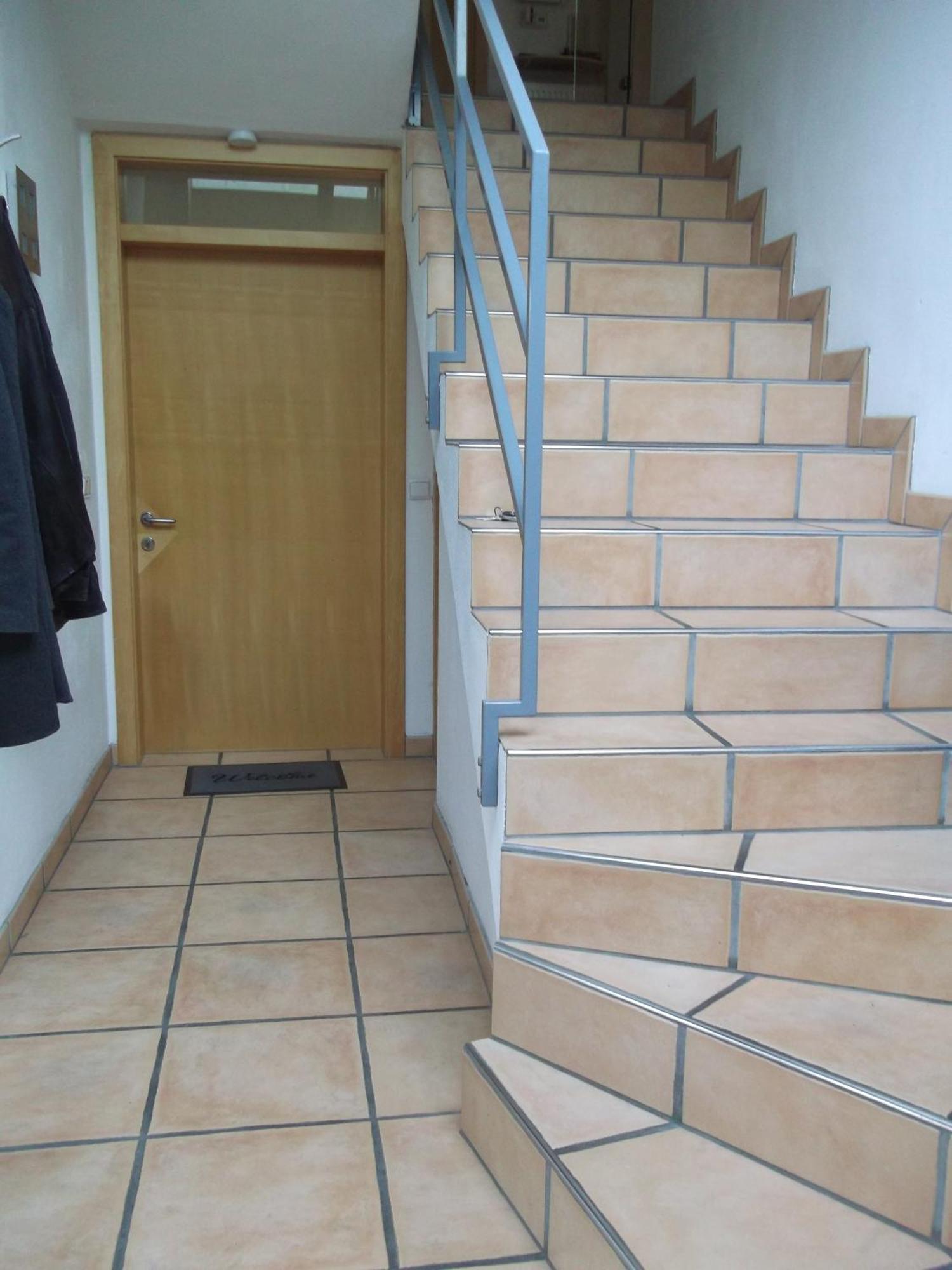 Apartament Sagzahnblick Kundl Zewnętrze zdjęcie