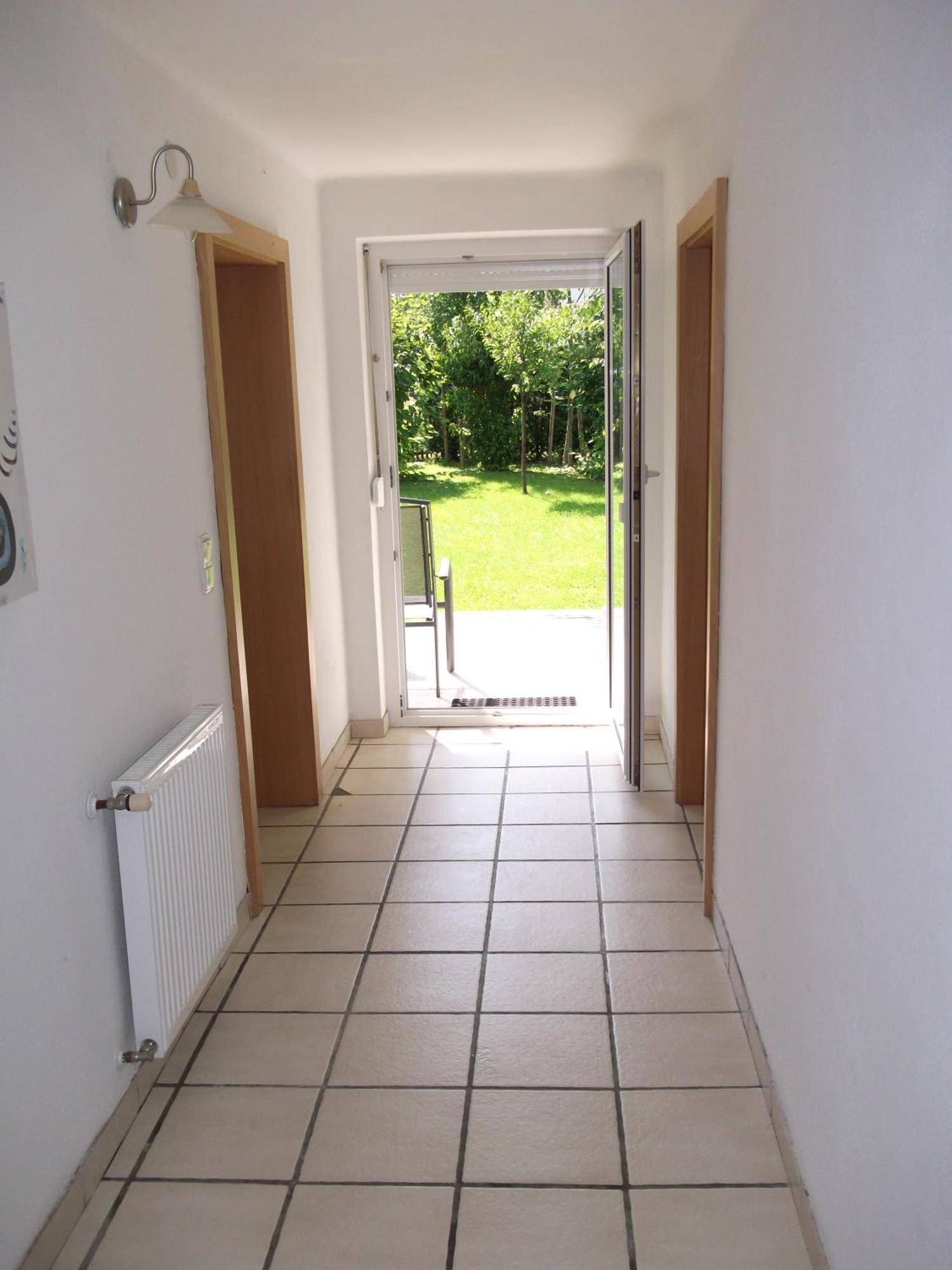 Apartament Sagzahnblick Kundl Zewnętrze zdjęcie