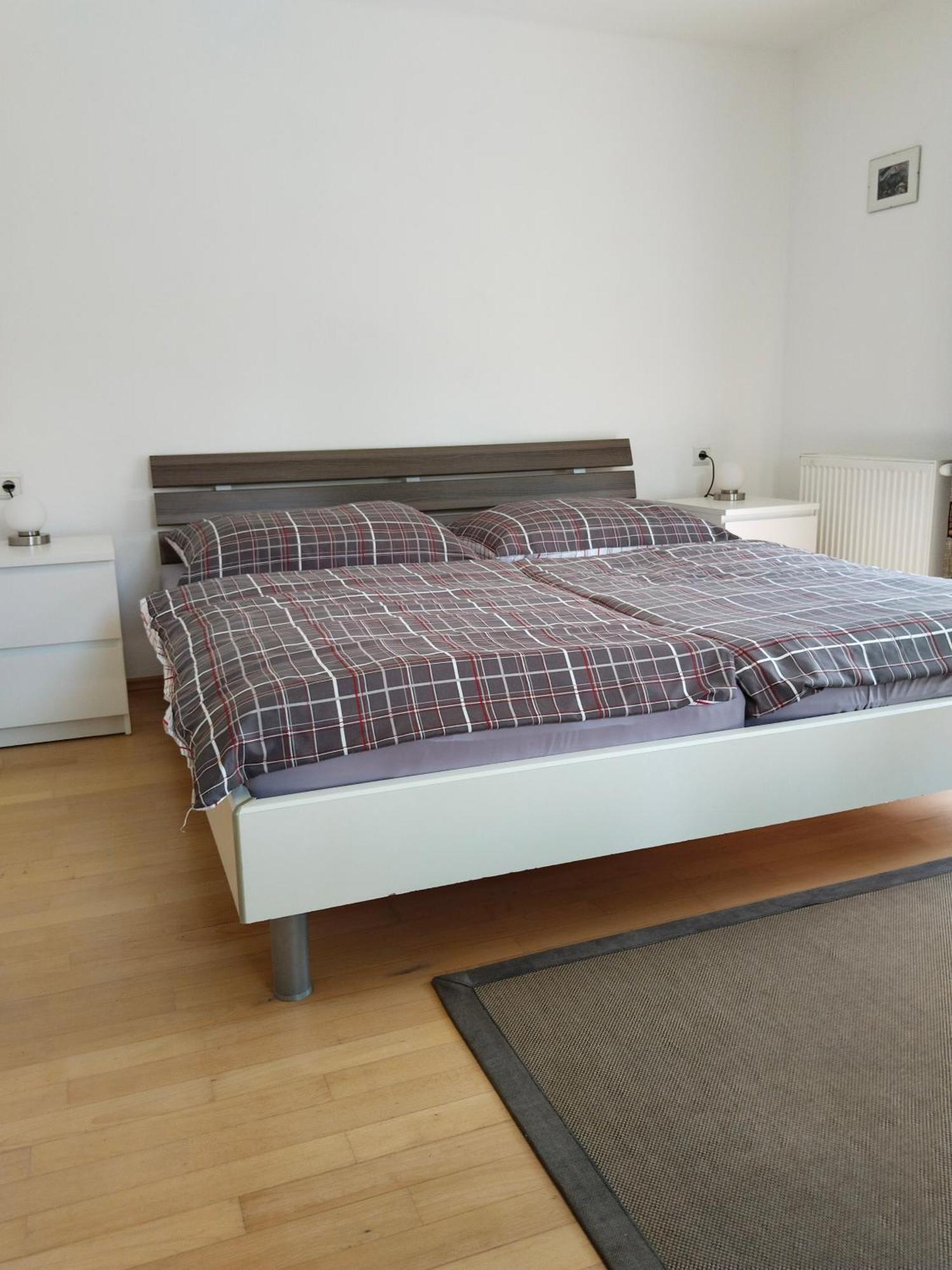 Apartament Sagzahnblick Kundl Zewnętrze zdjęcie