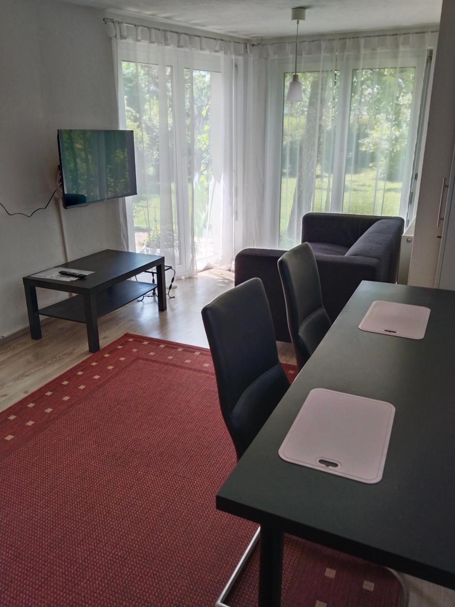 Apartament Sagzahnblick Kundl Zewnętrze zdjęcie