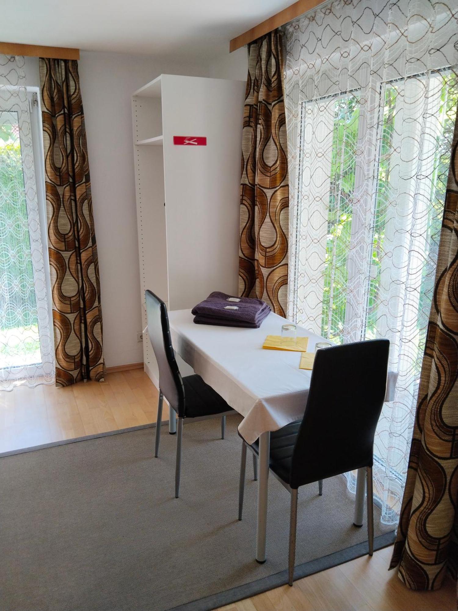 Apartament Sagzahnblick Kundl Zewnętrze zdjęcie