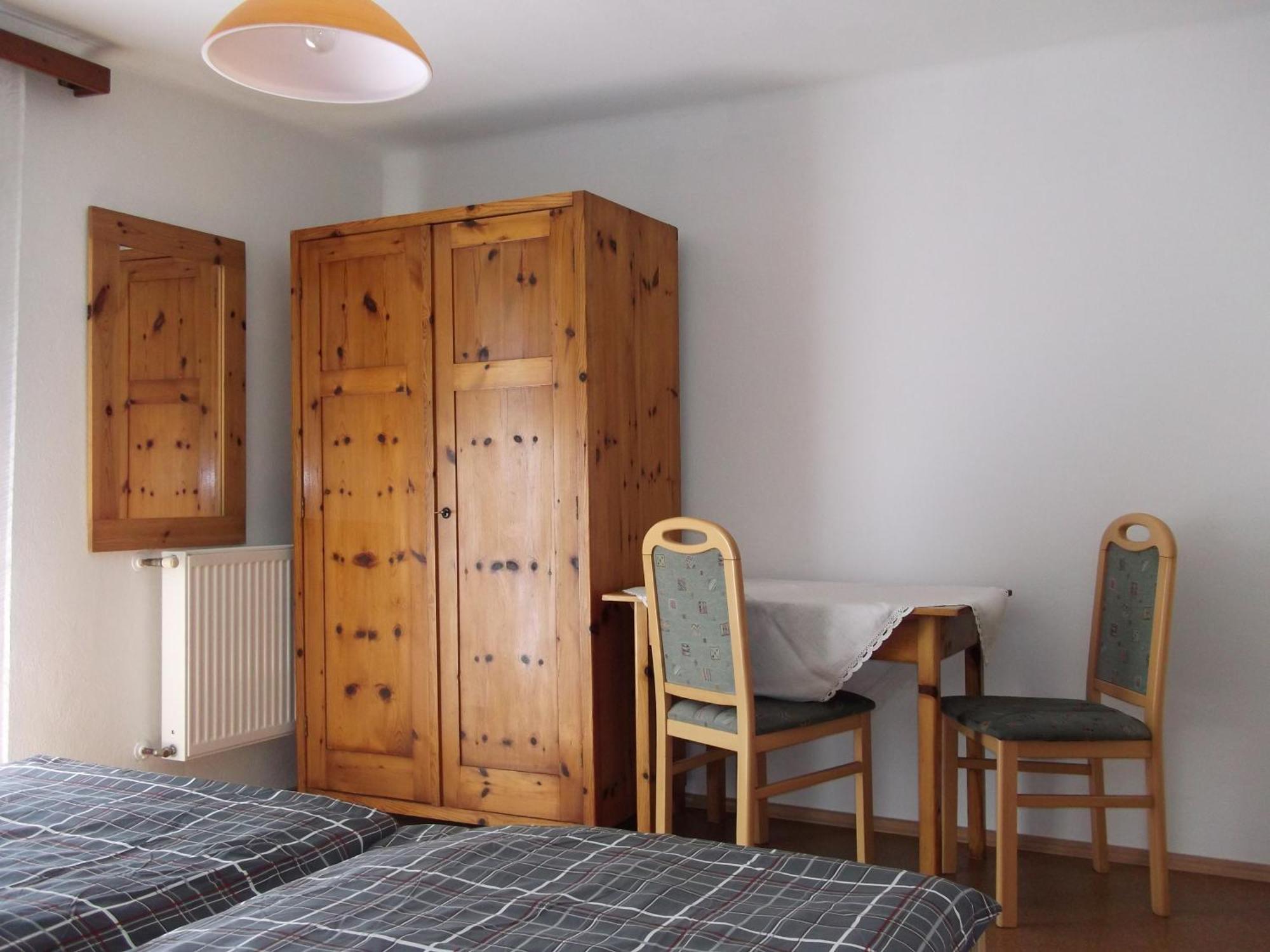Apartament Sagzahnblick Kundl Zewnętrze zdjęcie