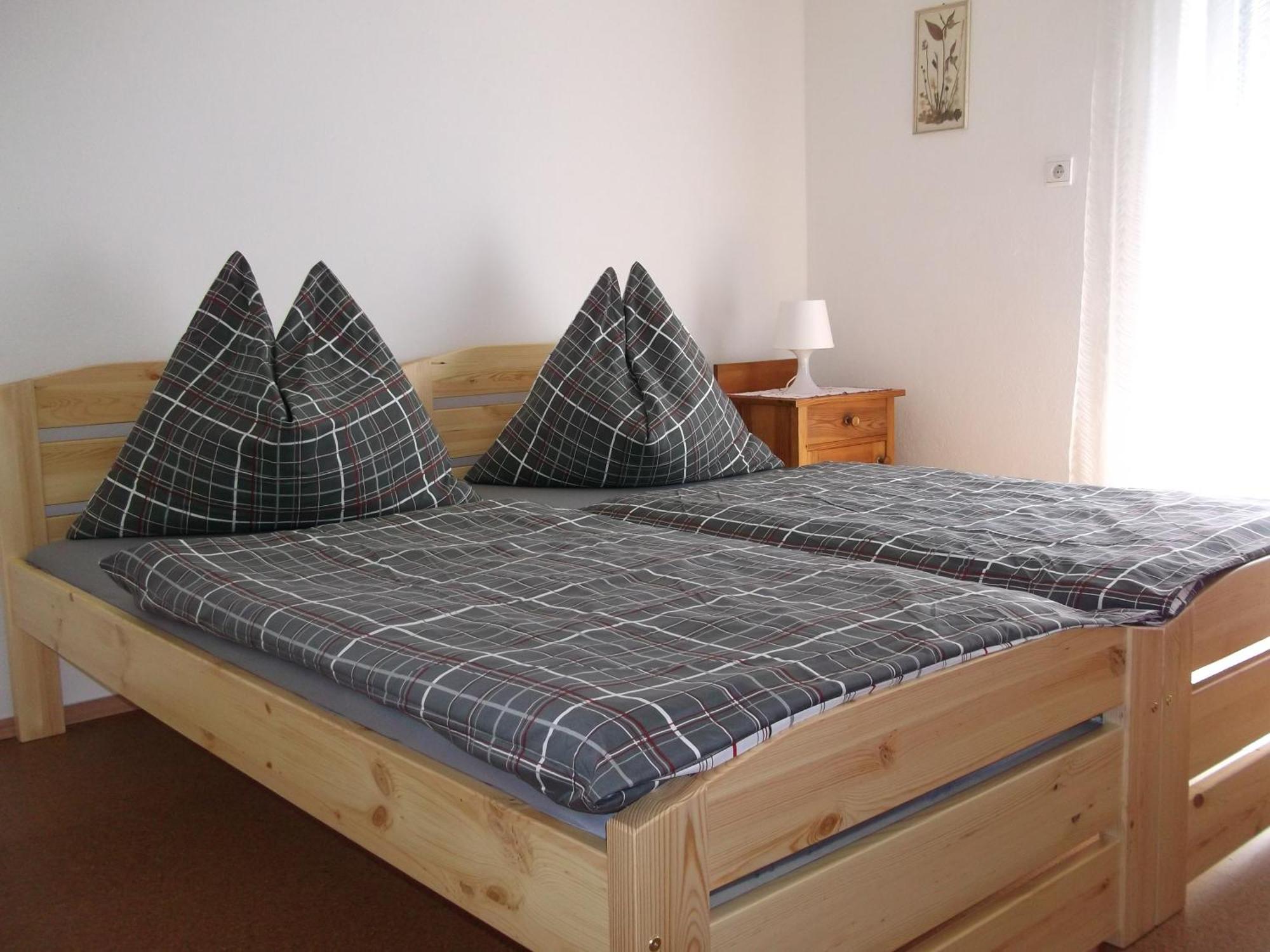 Apartament Sagzahnblick Kundl Zewnętrze zdjęcie